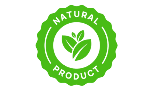 venus-factor™-100%-natural