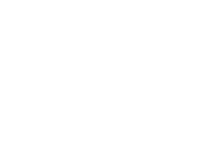venus-factor™-free-shipping