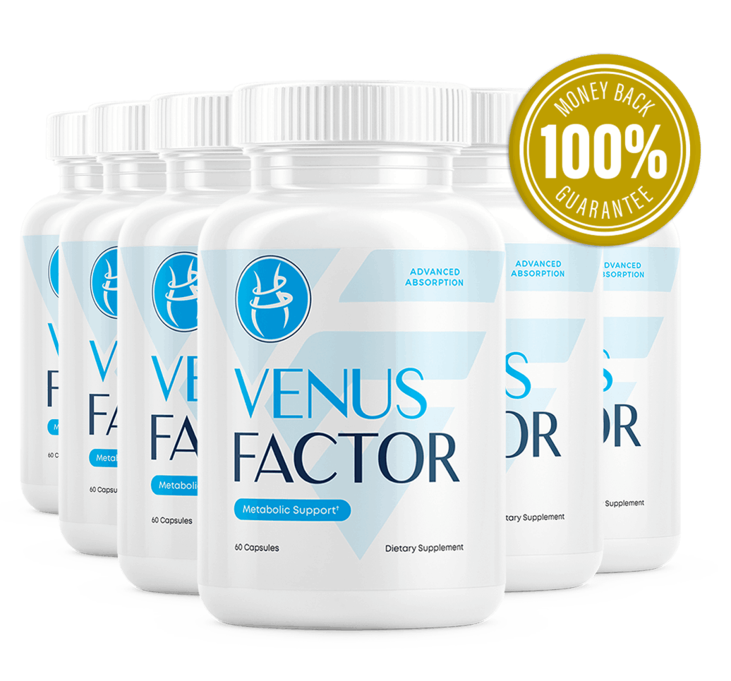 venus-factor™-offer