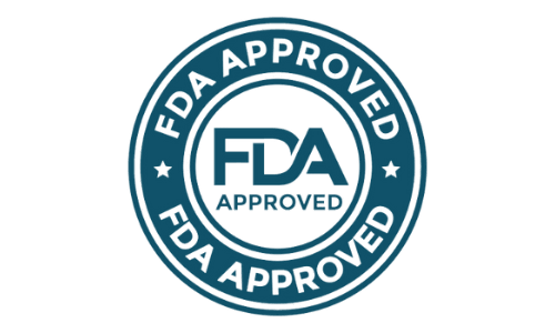 venus-factor™-fda-approved
