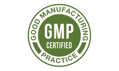 venus-factor™-gmp-certified