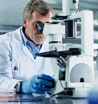 venus-factor™-scientific1