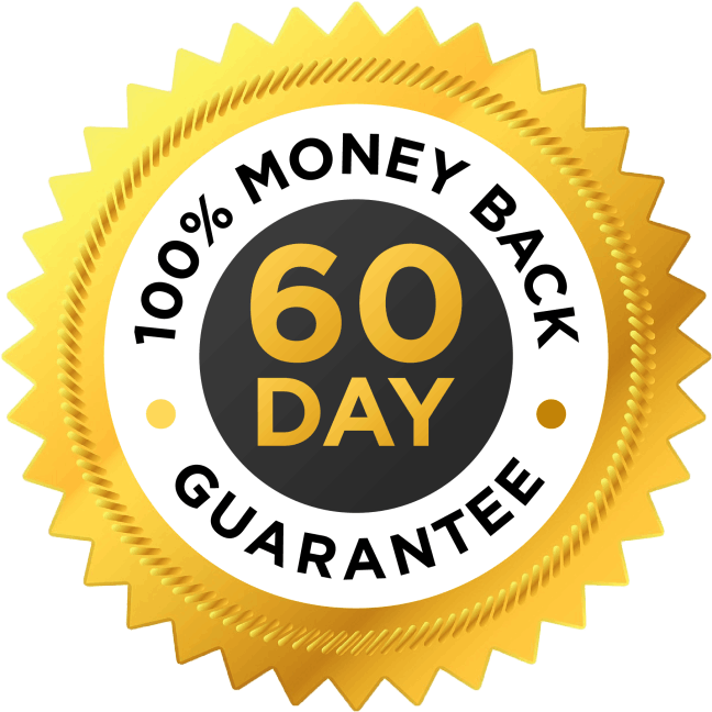 venus-factor™-moneyback-guarantee