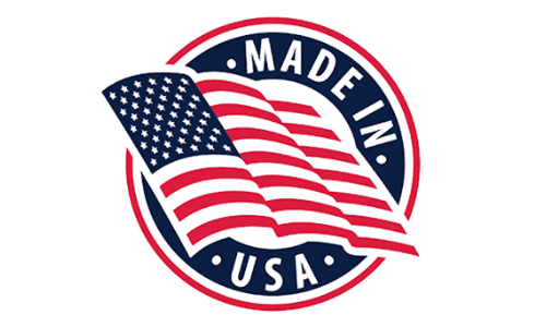 venus-factor™-made-in-usa
