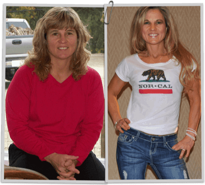 venus-factor™-benefits1