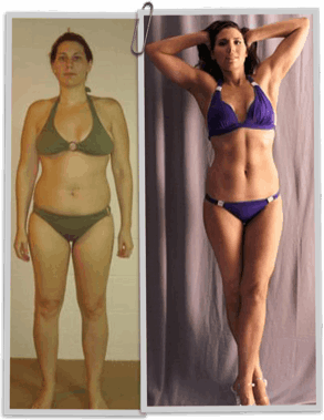 venus-factor™-benefits2
