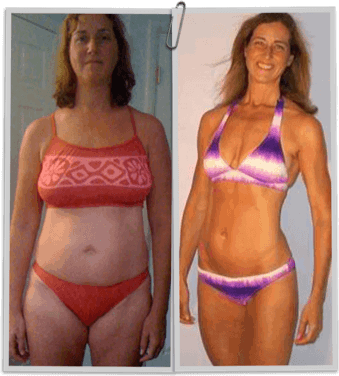 venus-factor™-usage1