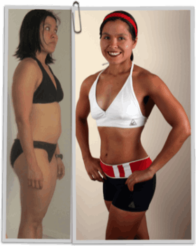 venus-factor™-customer-review1