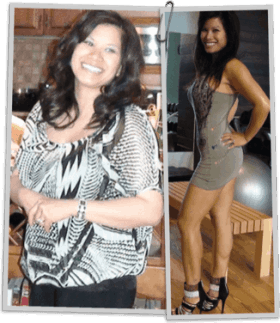 venus-factor™-customer-review3