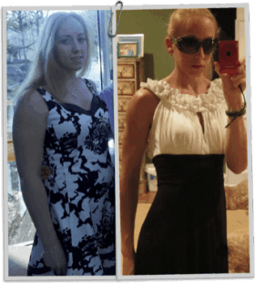 venus-factor™-customer-review2