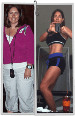 venus-factor™-usage2
