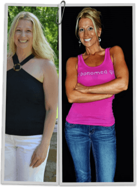 venus-factor™-benefits2