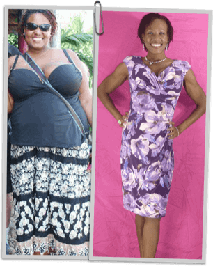 venus-factor™-benefits3