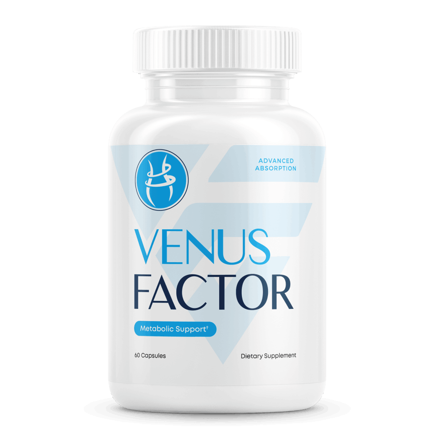 venus-factor™-hero-image